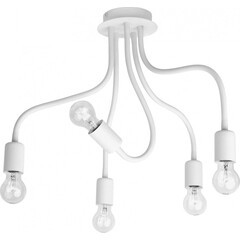 Потолочная люстра Nowodvorski Flex 9772, фото 