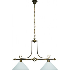 Подвесная люстра Nowodvorski Cora 3484, фото 