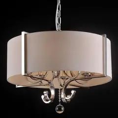 Подвесная люстра Newport 31308/S М0046756, фото 