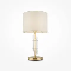 Настольный светильник Maytoni MOD088TL-01BS, фото 