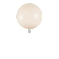 Потолочный светильник Loft IT 5055C/S white, фото 