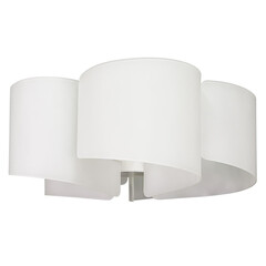 Потолочная люстра Lightstar Simple Light 811 811050, фото 