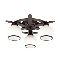 Потолочная люстра Omnilux OML-50507-03, фото 