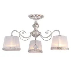 Потолочная люстра Omnilux Campovaglio OML-54107-03, фото 