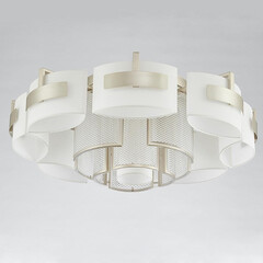 Потолочная люстра Newport 4313/PL М0057152, фото 