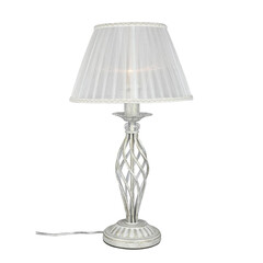 Настольная лампа Omnilux OML-79104-01, фото 