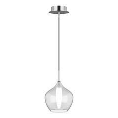 Подвесной светильник Lightstar Pentola 803041, фото 