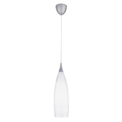 Подвесной светильник Lightstar Volare 804010, фото 