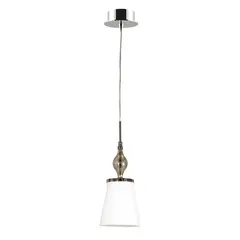 Подвесной светильник Lightstar Escica 806010, фото 