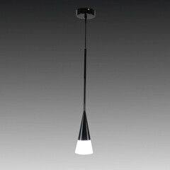 Подвесной светильник Lightstar Conicita 804117, фото 