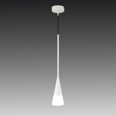 Подвесной светильник Lightstar Conicita 804110, фото 