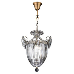 Подвесной светильник Lightstar Schon 790031, фото 