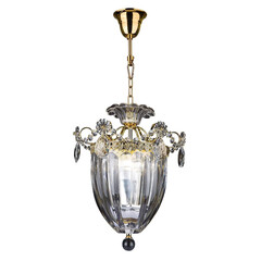 Подвесной светильник Lightstar Schon 790032, фото 