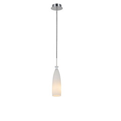 Подвесной светильник Lightstar Simple Light 810 810010, фото 