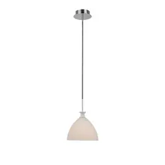 Подвесной светильник Lightstar Simple Light 810 810020, фото 