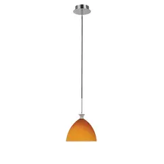 Подвесной светильник Lightstar Simple Light 810 810023, фото 