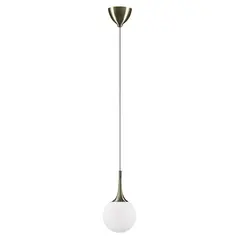Подвесной светильник Lightstar Globo 813011, фото 