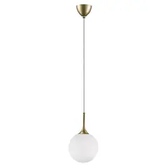 Подвесной светильник Lightstar Globo 813022, фото 