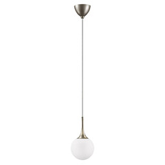 Подвесной светильник Lightstar Globo 813013, фото 