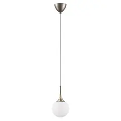 Подвесной светильник Lightstar Globo 813013, фото 