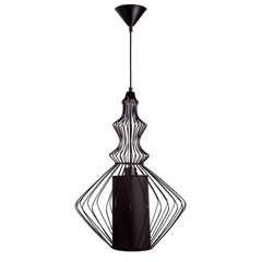 Подвесной светильник Loft IT Loft8906/A, фото 