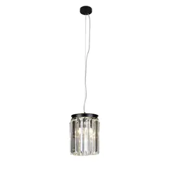 Подвесной светильник Divinare NOVA 3001 01 SP-1, фото 