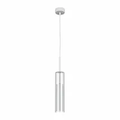 Подвесной светильник Lightstar Cilino 756016, фото 
