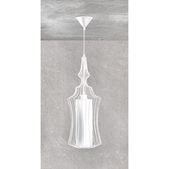 Подвесной светильник Loft IT Flight Loft8907/C, фото 