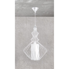 Подвесной светильник Loft IT Flight Loft8907/A, фото 