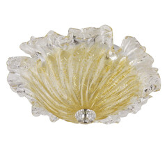 Потолочный светильник Lightstar Murano 601033, фото 