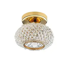 Потолочный светильник Lightstar Monile Top Cr 160302, фото 