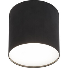 Потолочный светильник Nowodvorski Point Plexi 6526, фото 