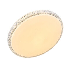 Потолочный светодиодный светильник Omnilux Biancareddu OML-47707-30, фото 