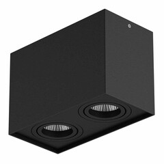 Потолочный светильник Lightstar Rettango 052087, фото 