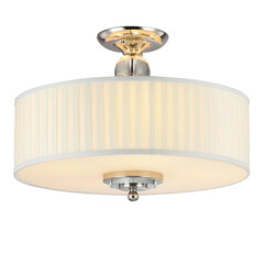 Потолочный светильник Newport 31705/PL М0057114, фото 