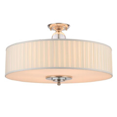 Потолочный светильник Newport 31709/PL М0057194, фото 