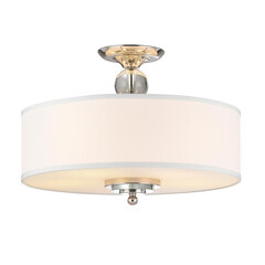 Потолочный светильник Newport 31805/PL М0057113, фото 