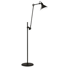 Торшер Lightstar Loft 765717, фото 