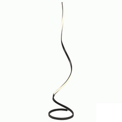 Торшер Mantra Nur 5805, фото 