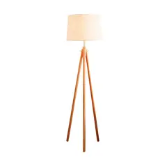 Торшер Loft IT Simplicity Loft7112F, фото 