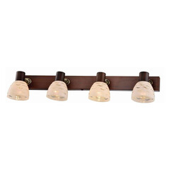 Спот Toplight Shayla TL3730Y-04BB, фото 