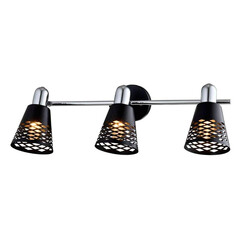 Спот Toplight Susan TL3760Y-03BC, фото 