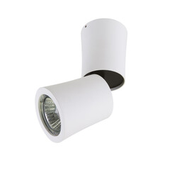 Спот Lightstar Rotonda 214456, фото 