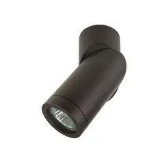Спот Lightstar Illumo F 051017, фото 