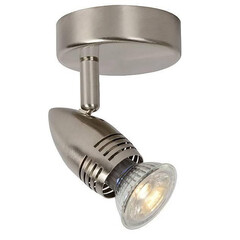 Спот Lucide Caro Led 13955/05/12, фото 
