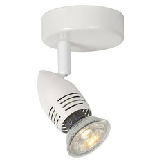 Спот Lucide Caro Led 13955/05/31, фото 
