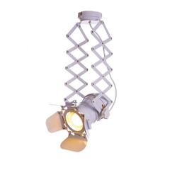 Спот Loft IT Cinema Loft3096-M, фото 