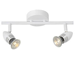 Спот Lucide Caro Led 13955/10/31, фото 