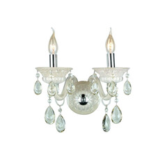 Бра Omnilux OML-30501-02, фото 