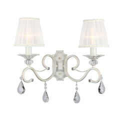 Бра Omnilux OML-79101-02, фото 